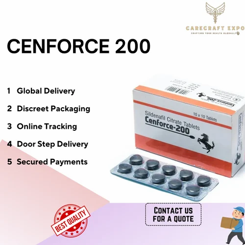 Zenegra 150mg