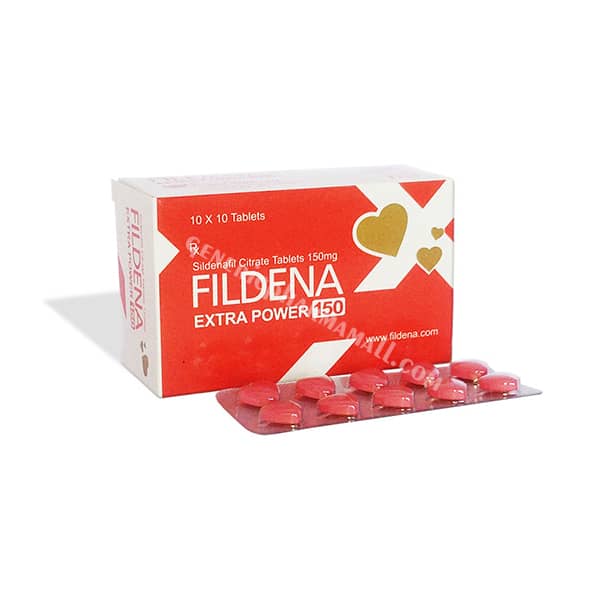 Zenegra 150mg online