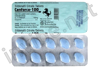 Zenegra 200mg online