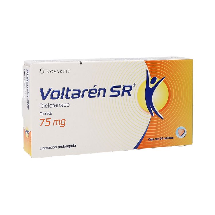 zenegra 75mg
