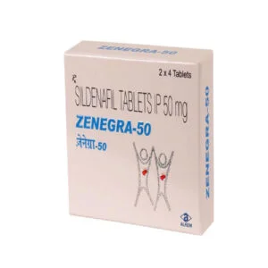 Zenegra Comment Acheter
