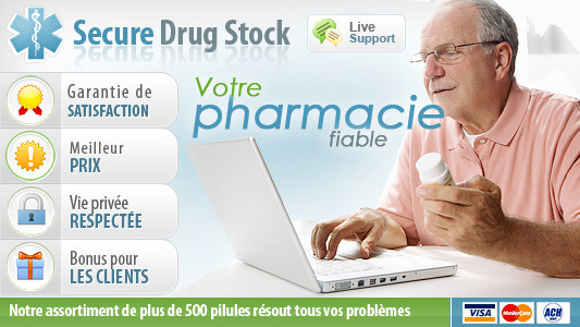 zenegra pharmacie online