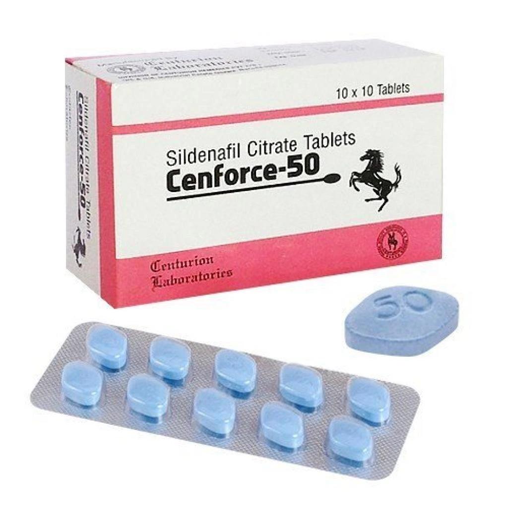 Zenegra prix france