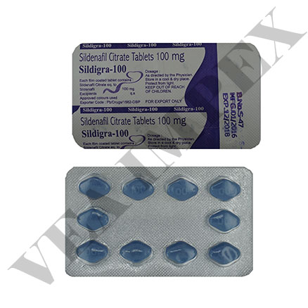 zenegra sildenafil 50 mg