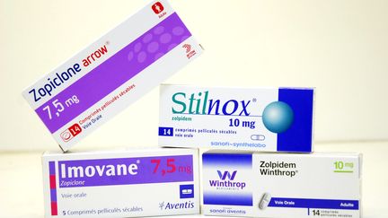 zimovane acheter sans ordonnance