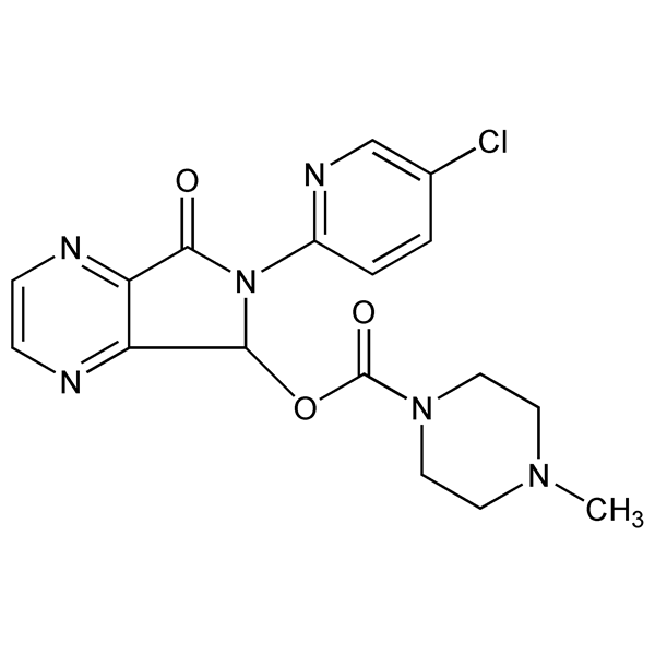 Zimovane en ligne