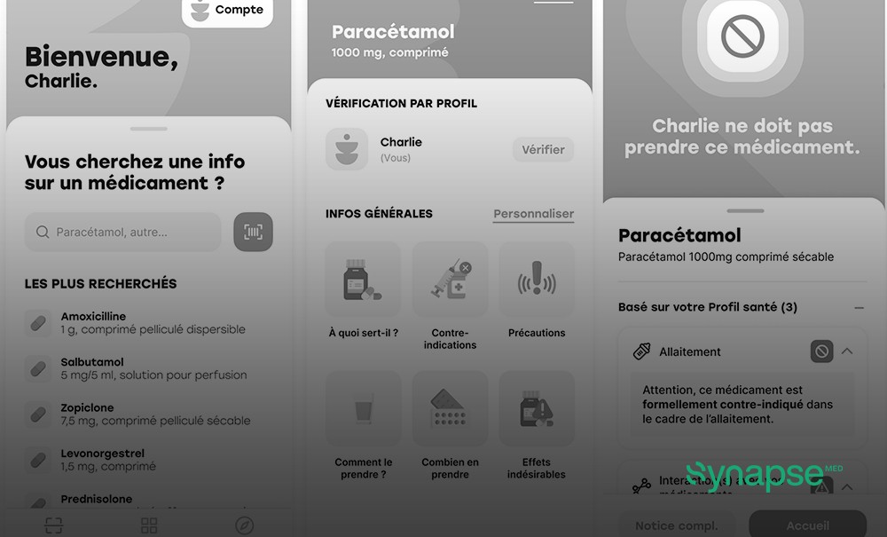 Zimovane online