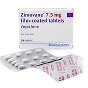 zimovane pilules