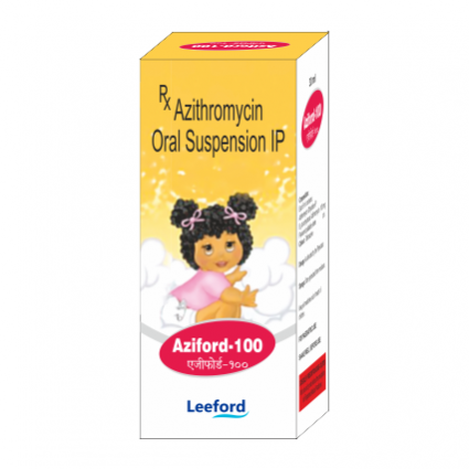 zithromax 100mg