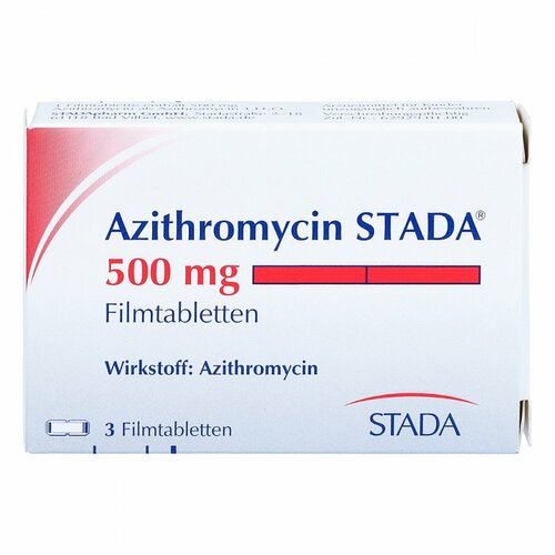 Zithromax 100mg Online