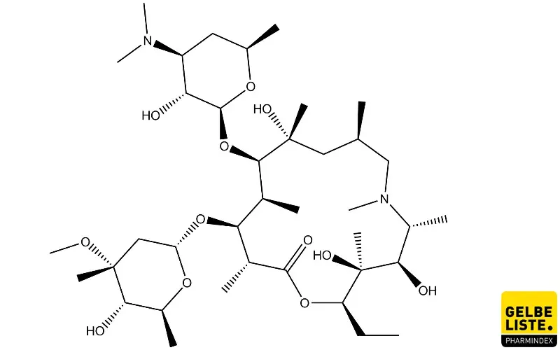 Zithromax 100mg online