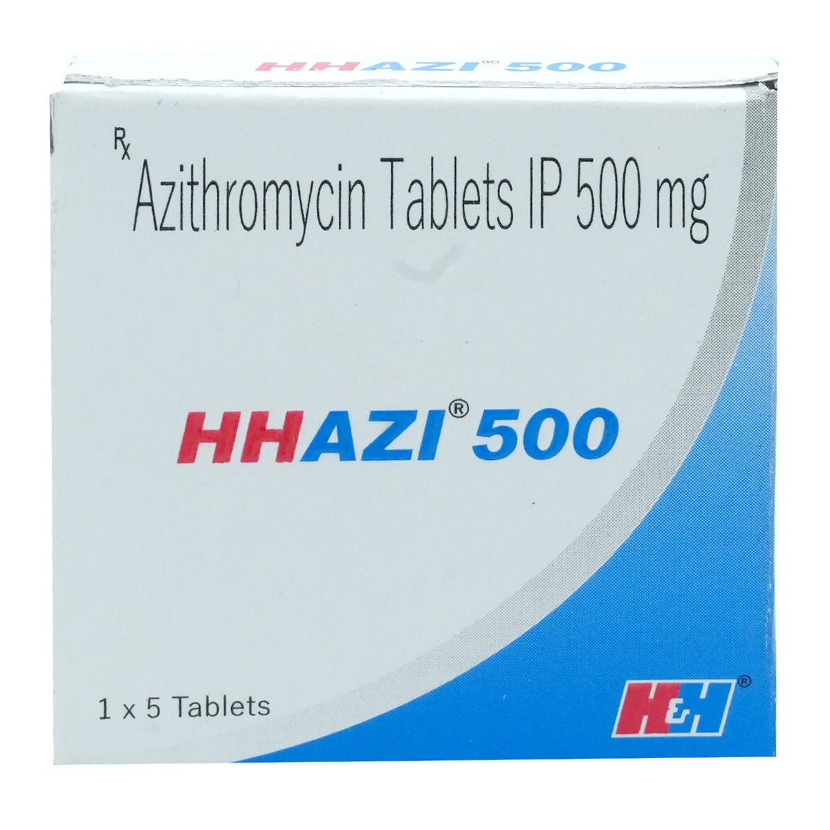 zithromax 250 mg avis