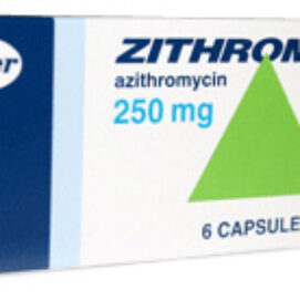 zithromax 250mg online