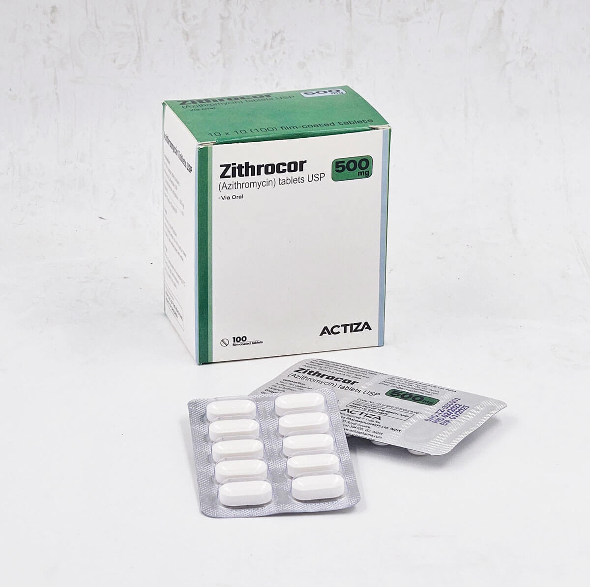 zithromax 500 france