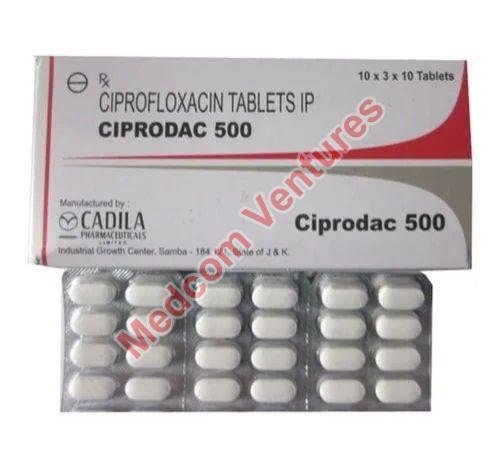 Zithromax 500 france