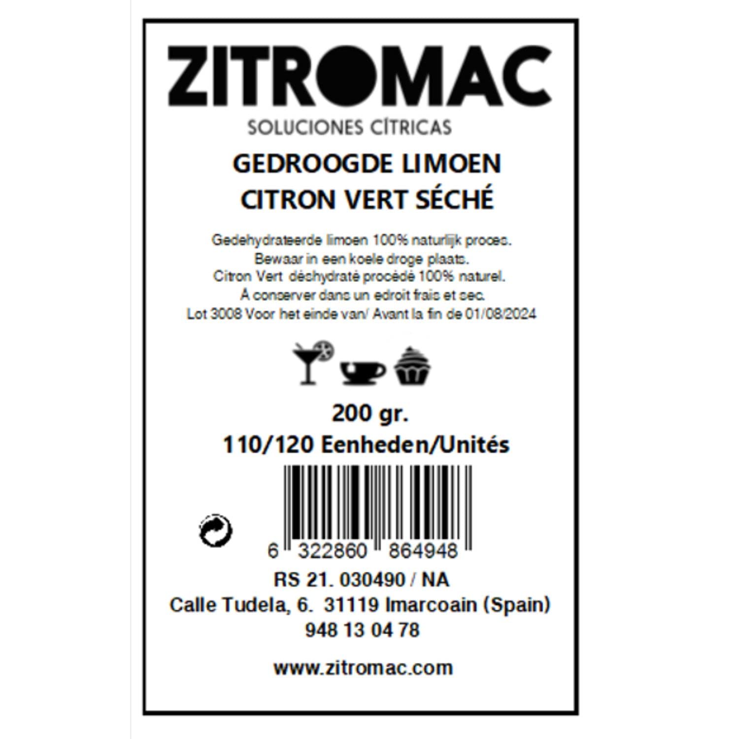 zithromax 500 prix france