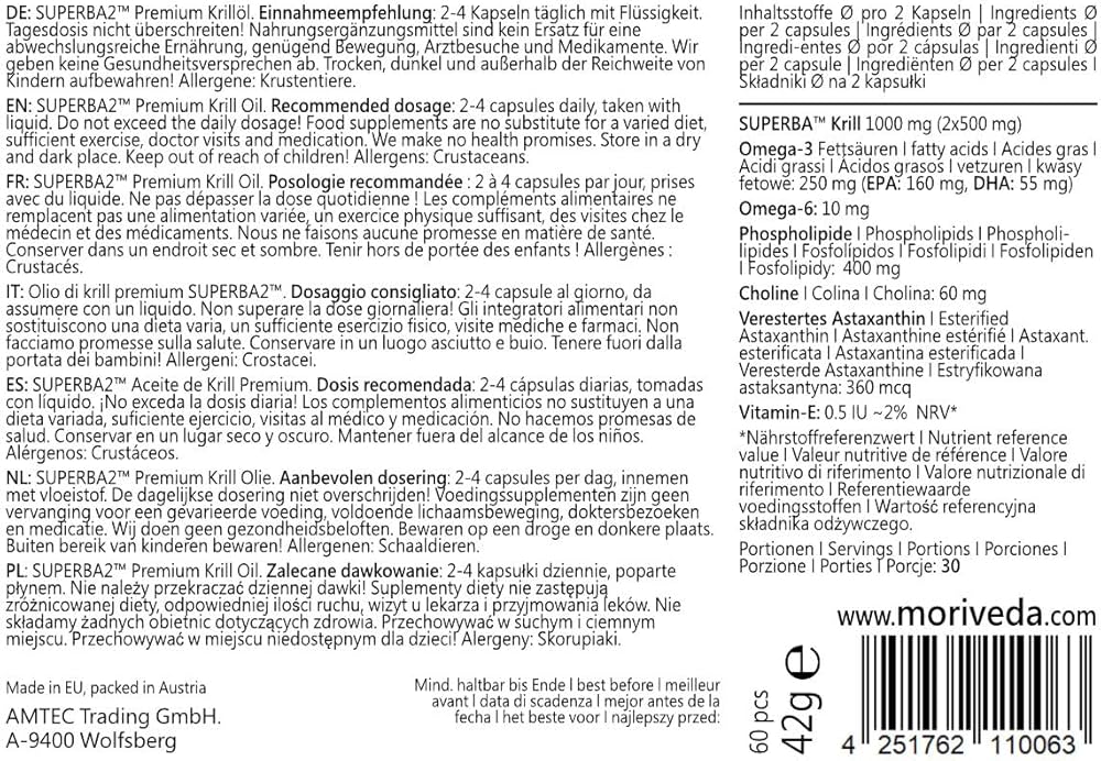 zithromax 500mg online