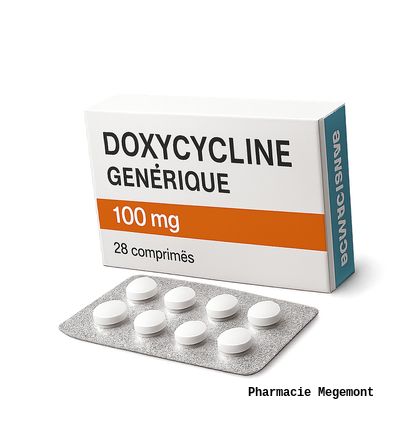 Zithromax Acheter Sans Ordonnance