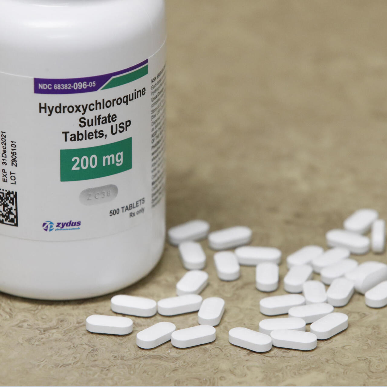 zithromax france