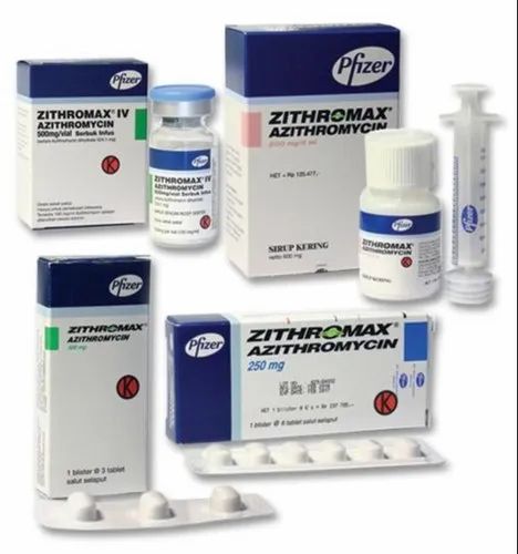 zithromax moins cher