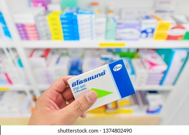 Zithromax pharmacie en ligne