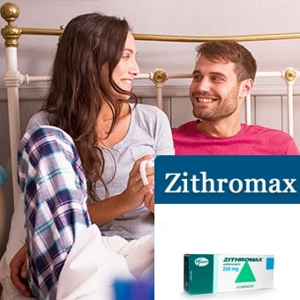 zithromax prix france