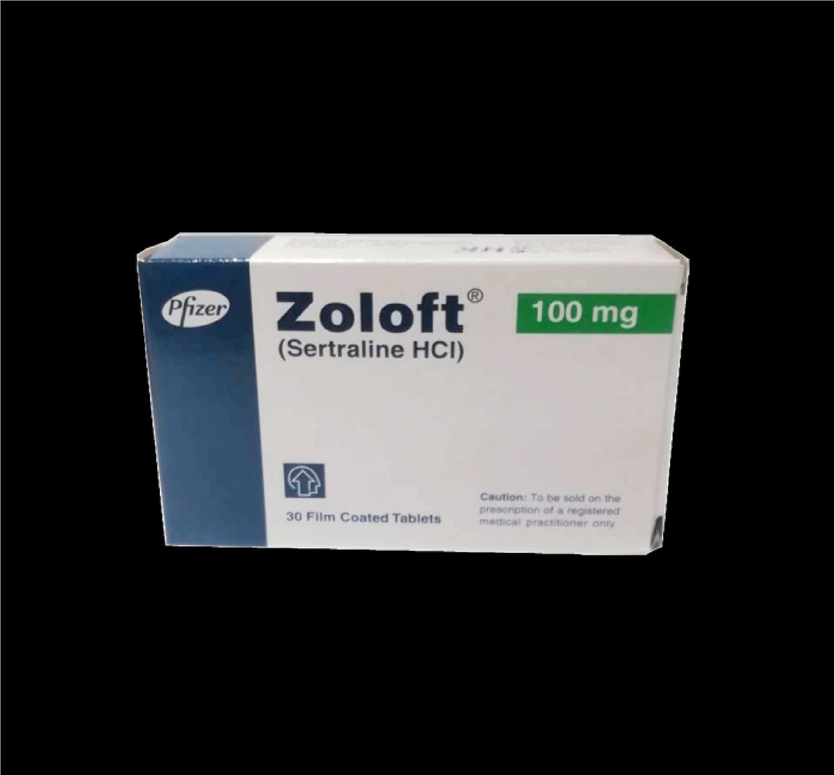 zoloft 0 25 mg
