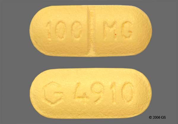 Zoloft 100 Mg Ocd