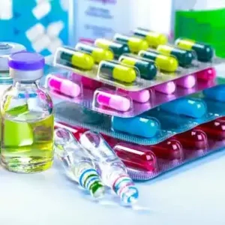 Zoloft 100mg online