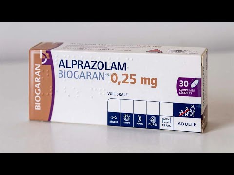 Zoloft 25 Mg Avis