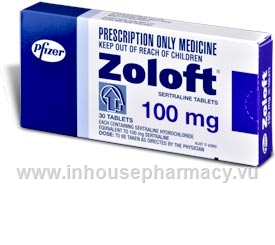 zoloft 25 mg ocd