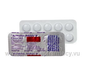 Zoloft 25 Mg Ocd