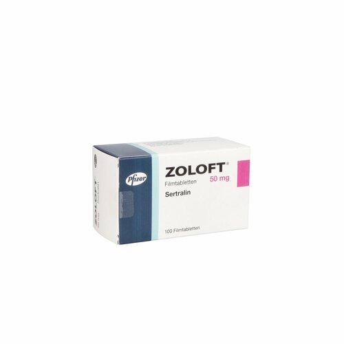 zoloft 50 mg français