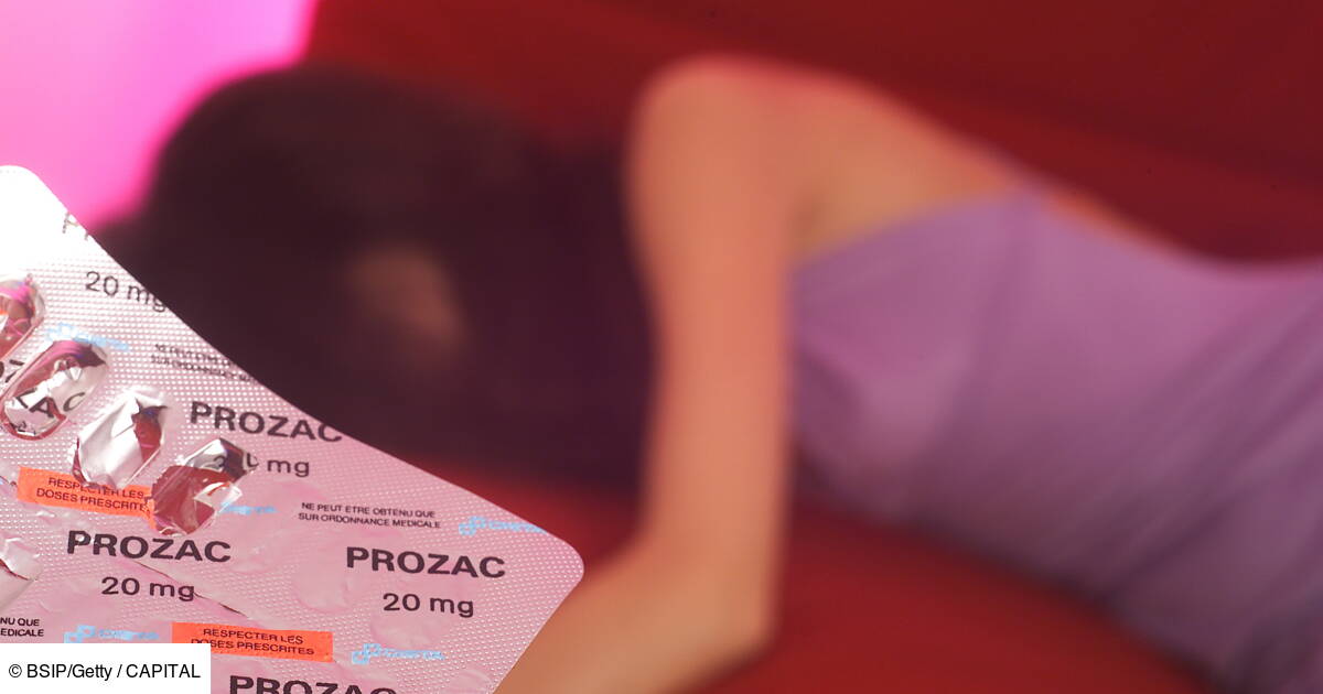 Zoloft 50 mg français