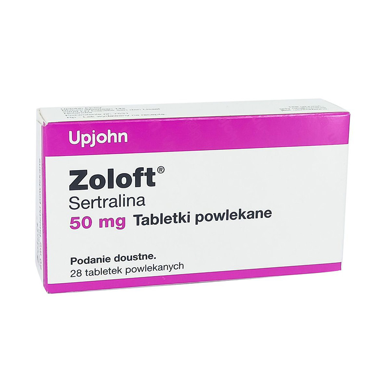 zoloft 50 mg online