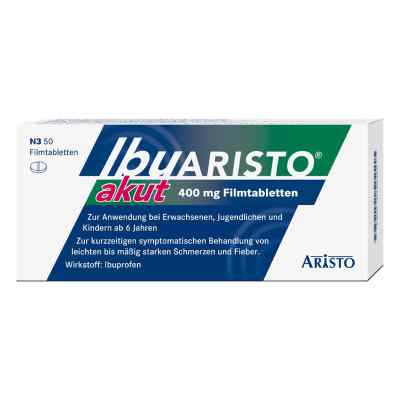 Zoloft 50 mg prix