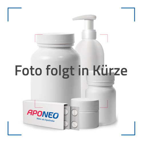 Zoloft 50 mg rcp