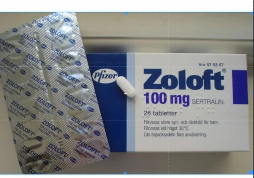 zoloft 50mg online
