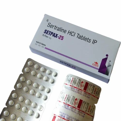 zoloft hcl 100mg
