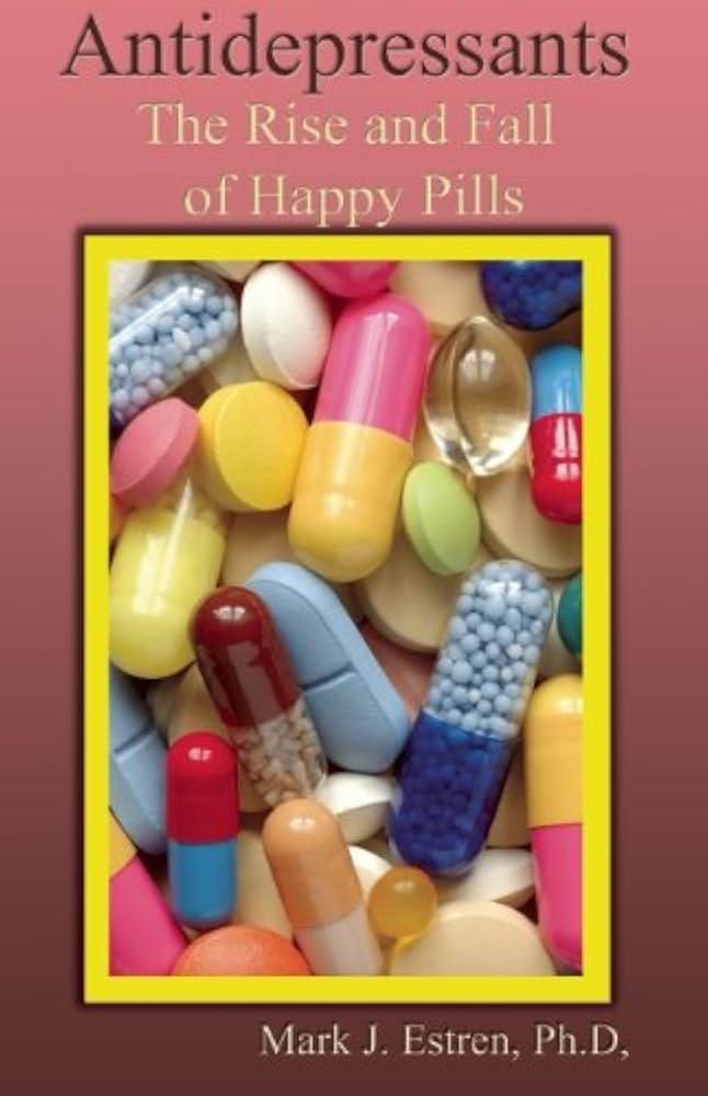 zoloft pharmacie online