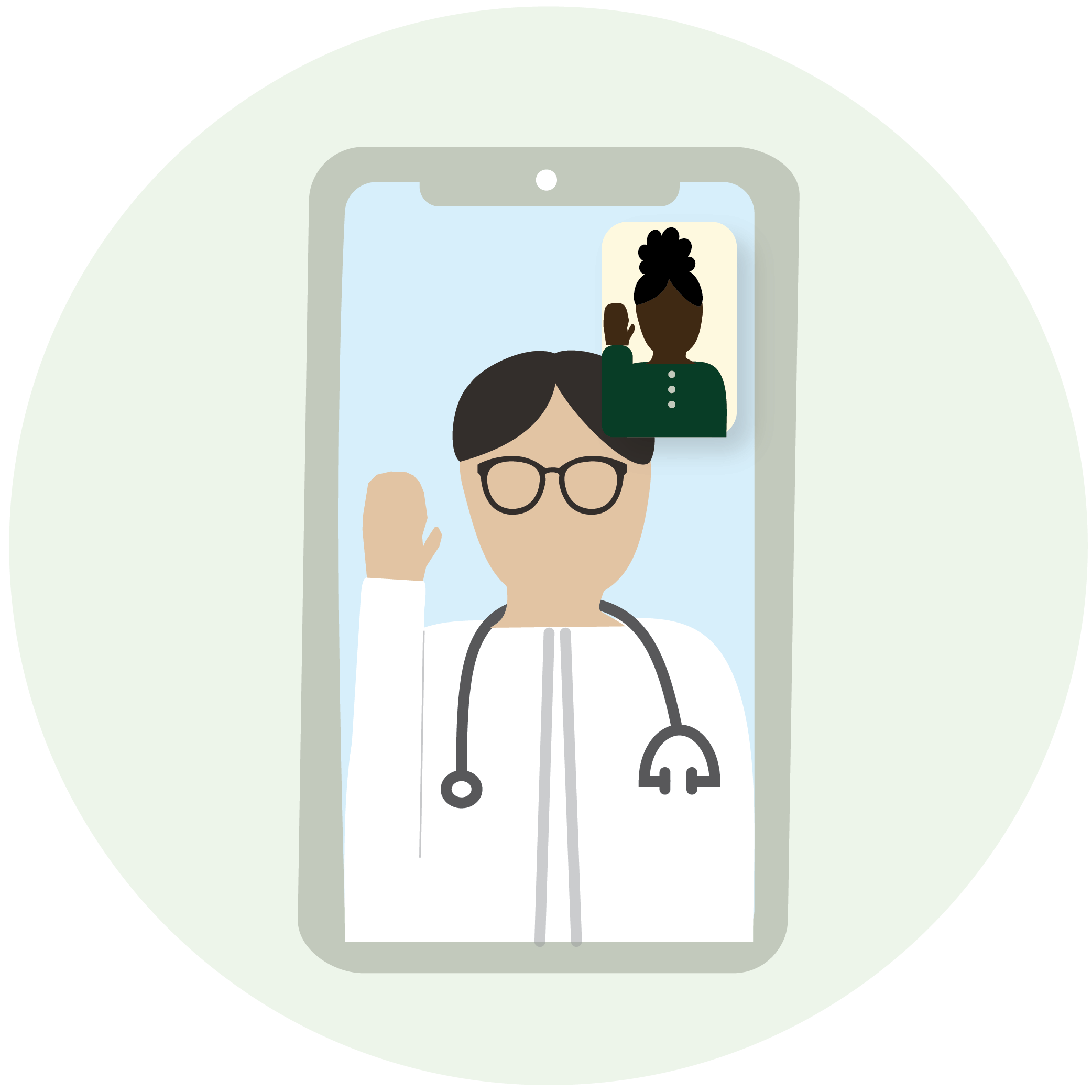 Zoloft pharmacie online