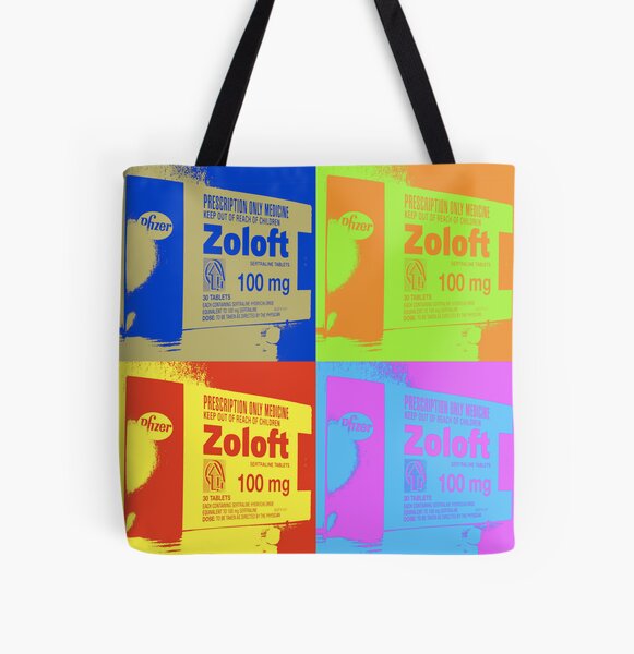 zoloft prix de vente