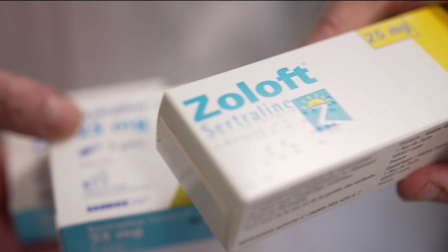 Zoloft Prix De Vente