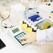 Zoloft sans ordonnance