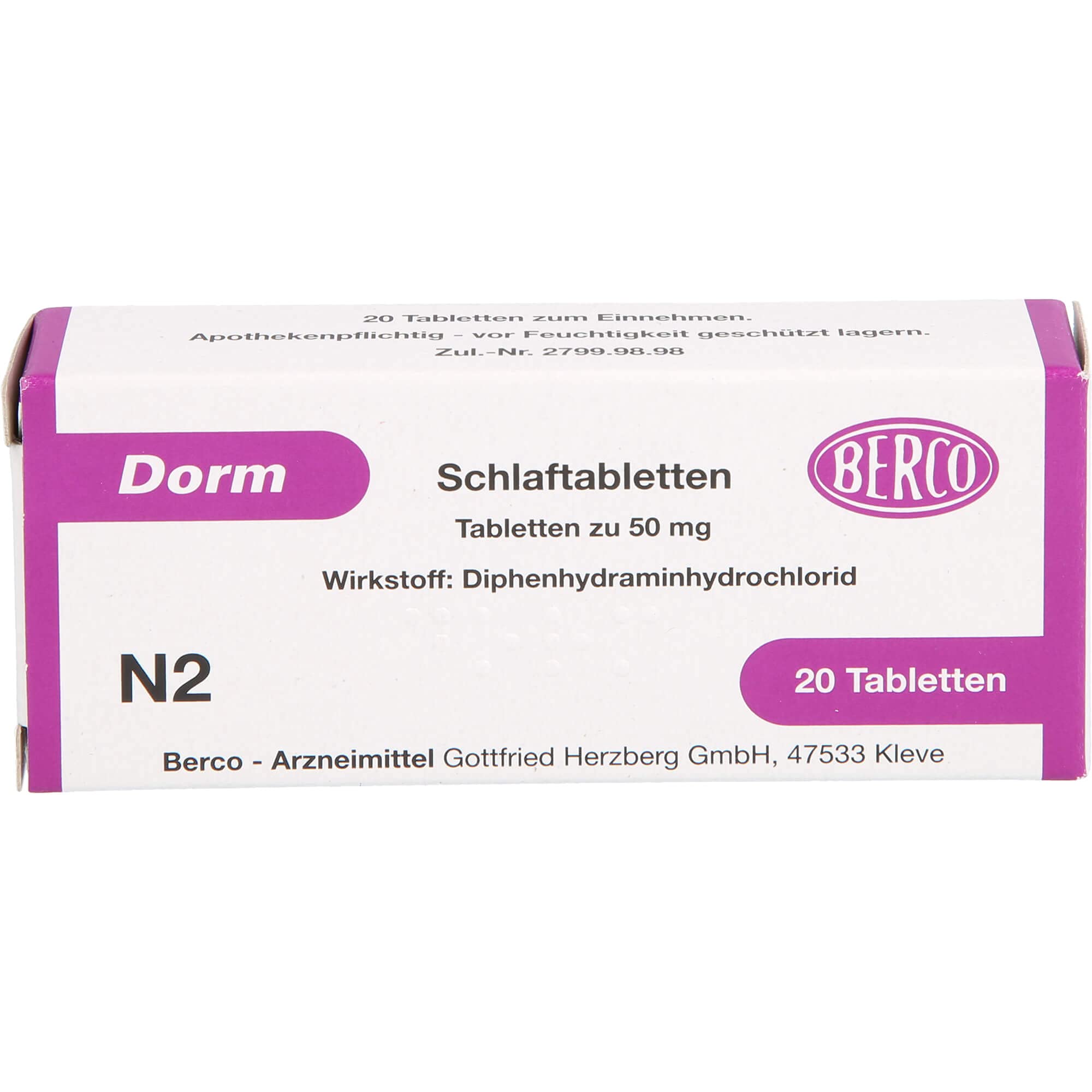 Zolpidem 10 mg generique