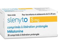 Zolpidem 10 mg prix belgique