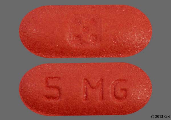 zolpidem 5 mg prix