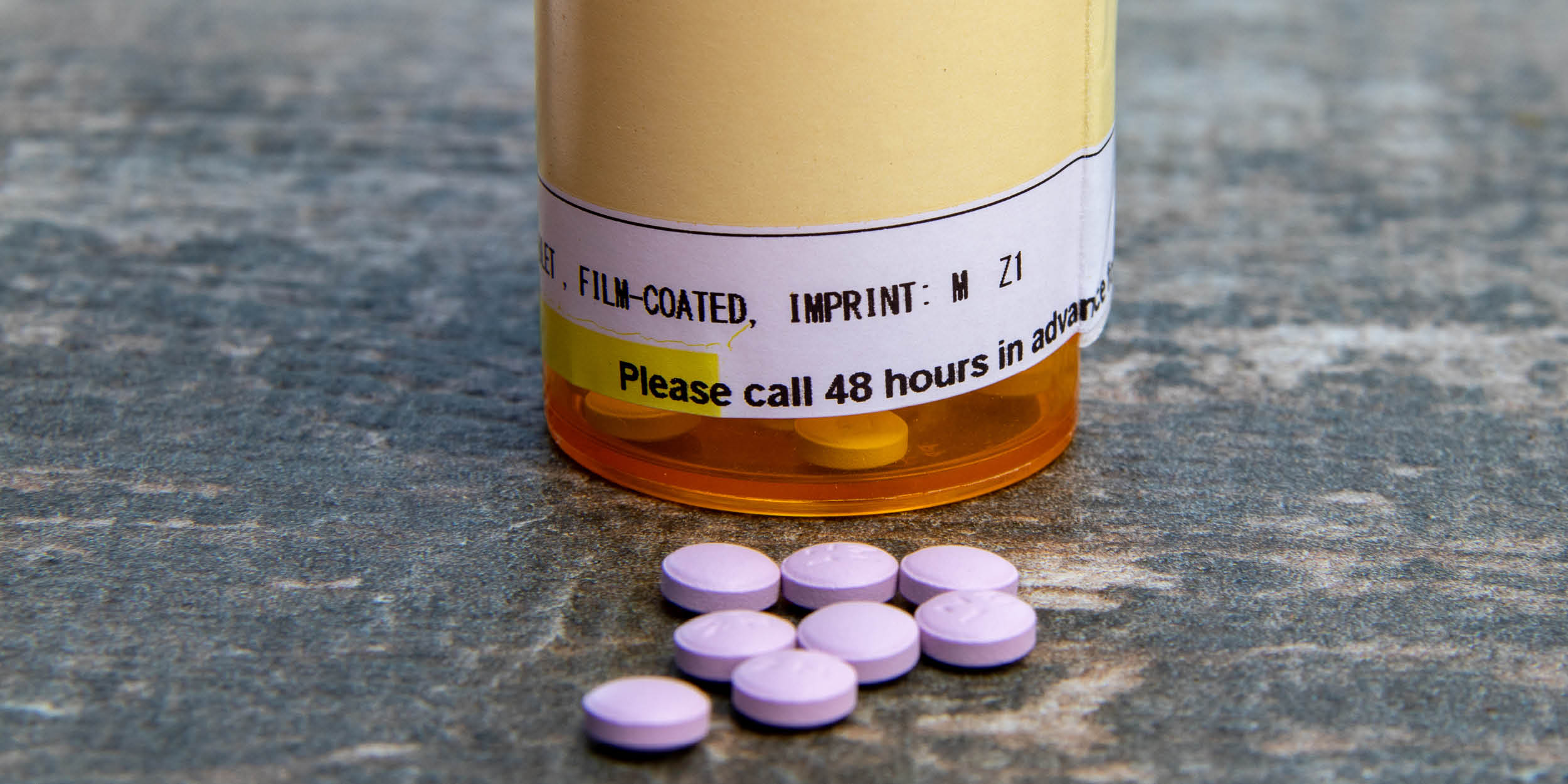 Zolpidem 6.25mg Online