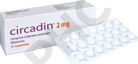 zolpidem achat sur internet