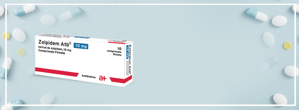 Zolpidem Acheter Online